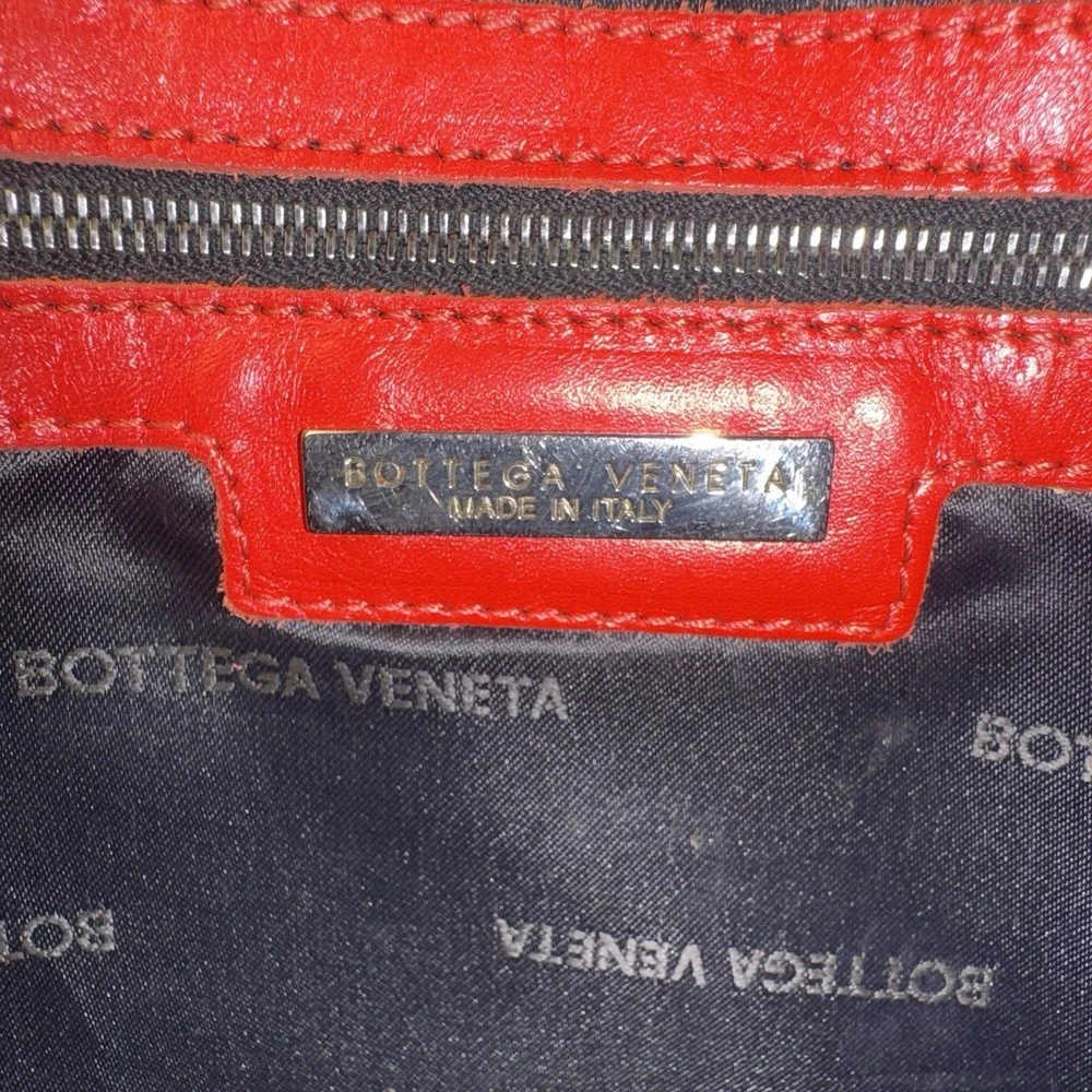 Bottega Veneta sold as